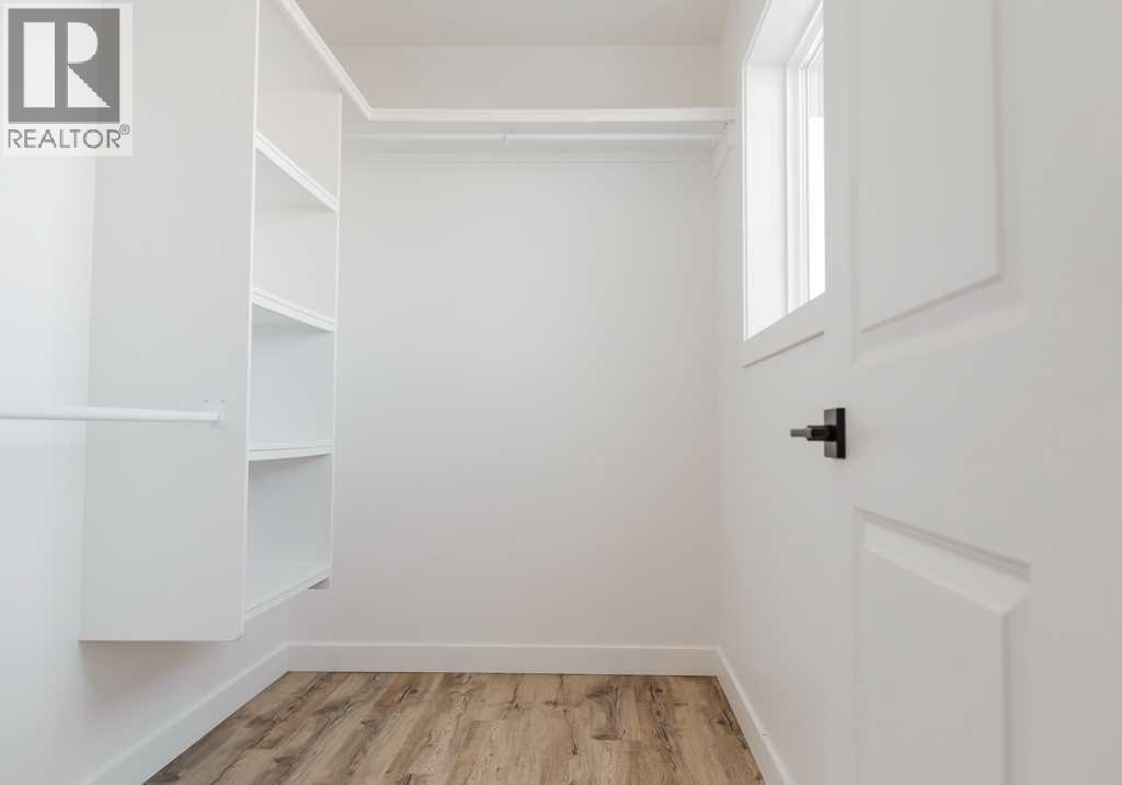 9541 114 Avenue Property Photo 27