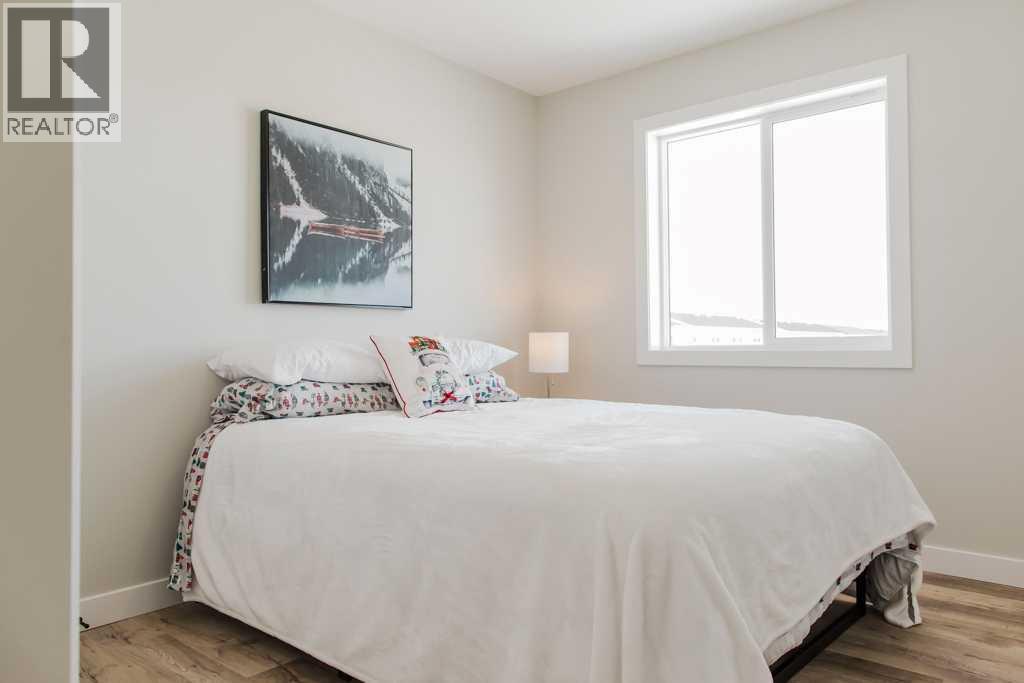 9541 114 Avenue Property Photo 28