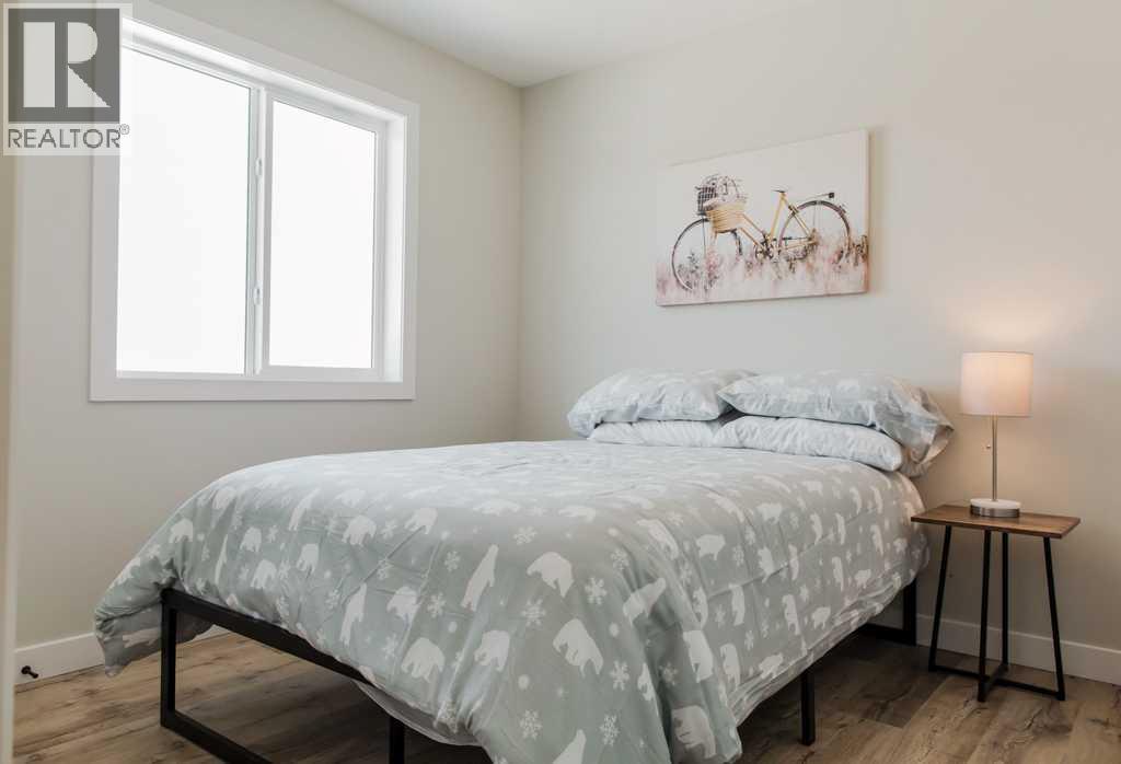 9541 114 Avenue Property Photo 29