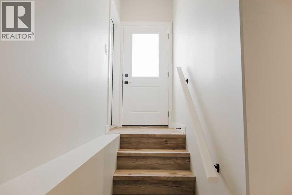 9541 114 Avenue Property Photo 31
