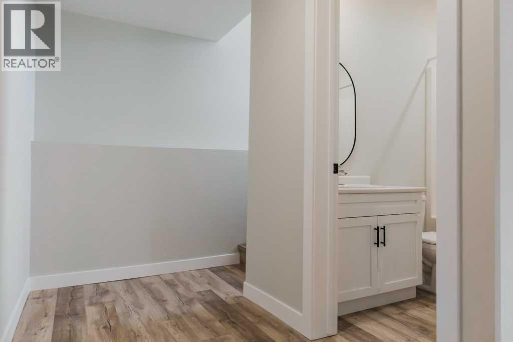 9541 114 Avenue Property Photo 32