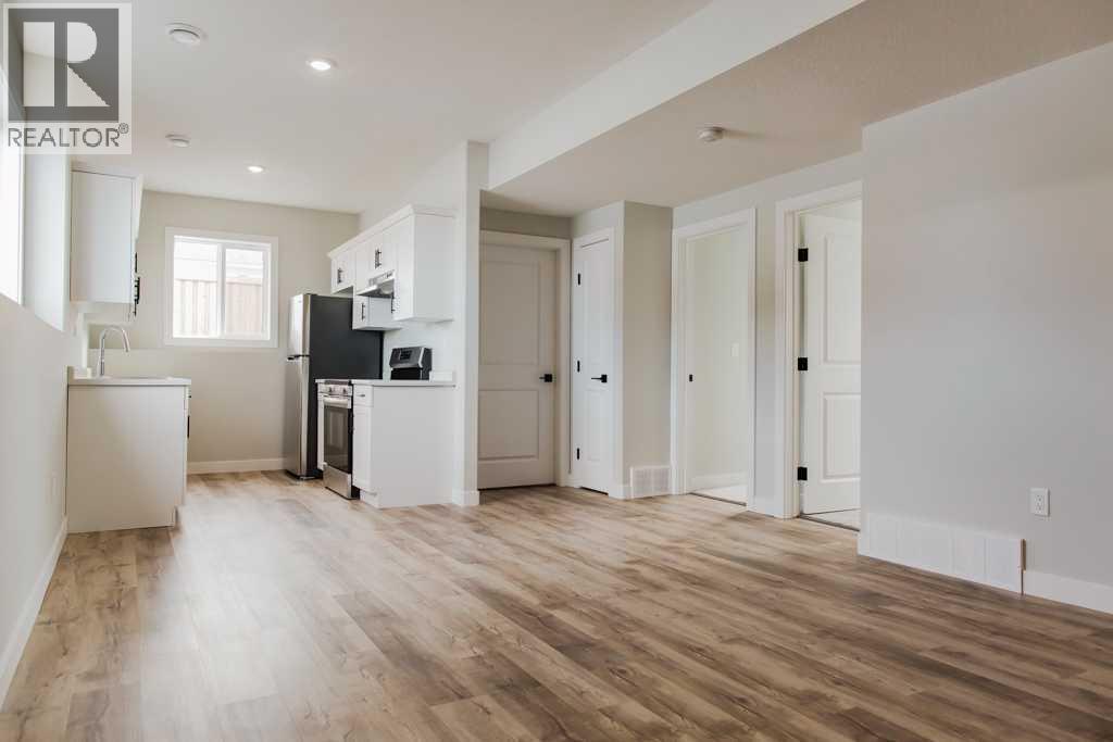 9541 114 Avenue Property Photo 35