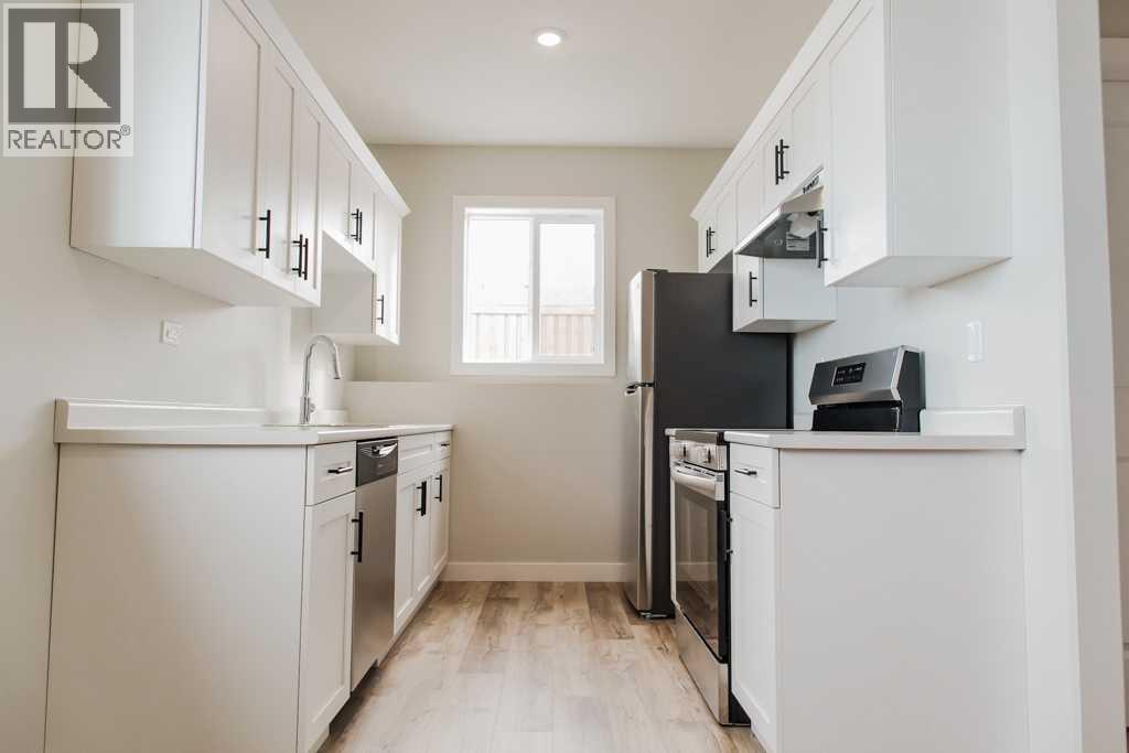 9541 114 Avenue Property Photo 36