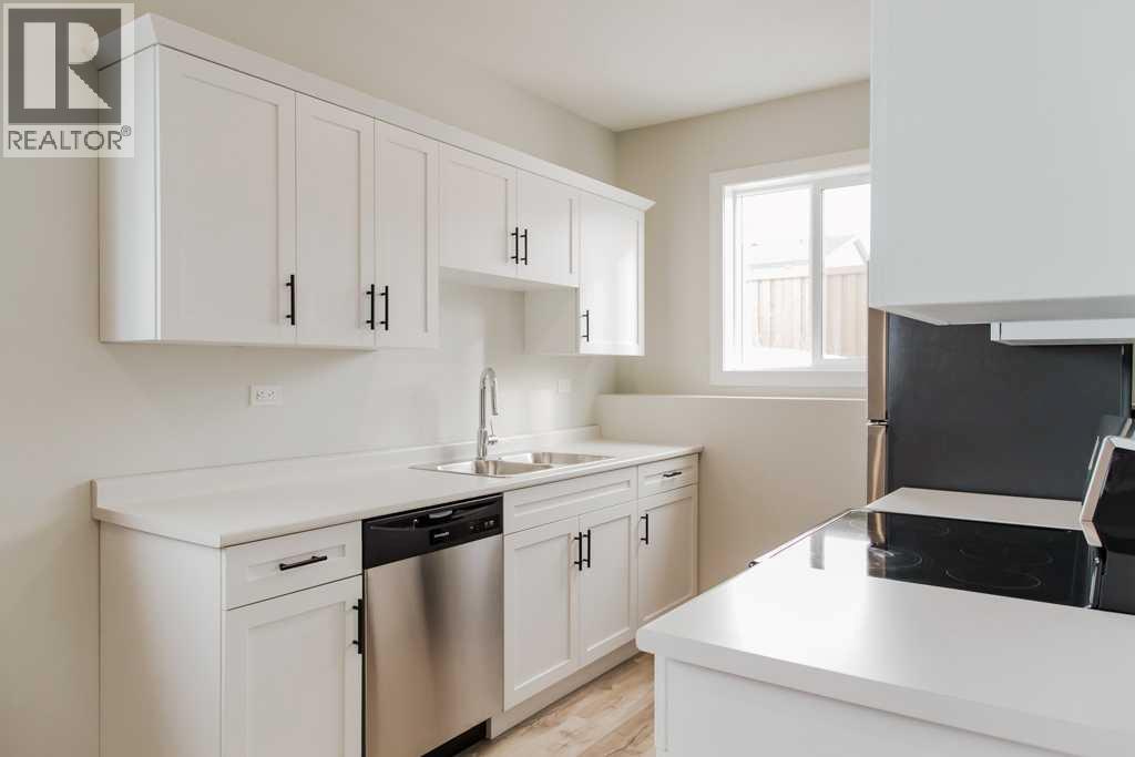 9541 114 Avenue Property Photo 37
