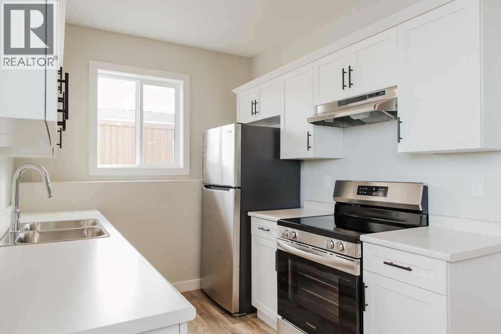 9541 114 Avenue Property Photo 38