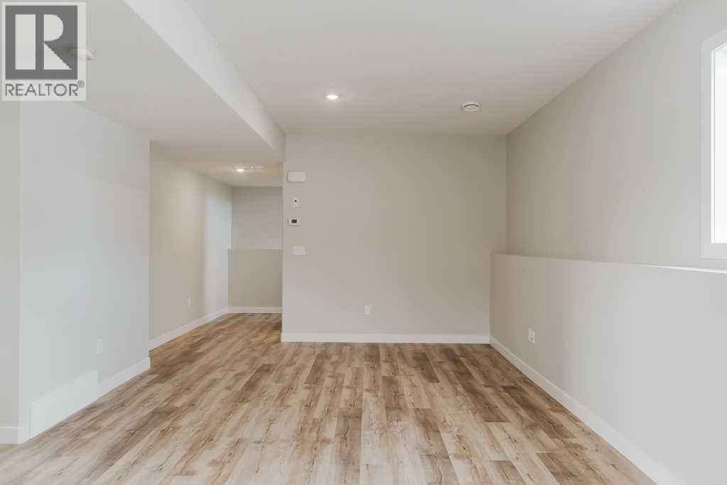 9541 114 Avenue Property Photo 39