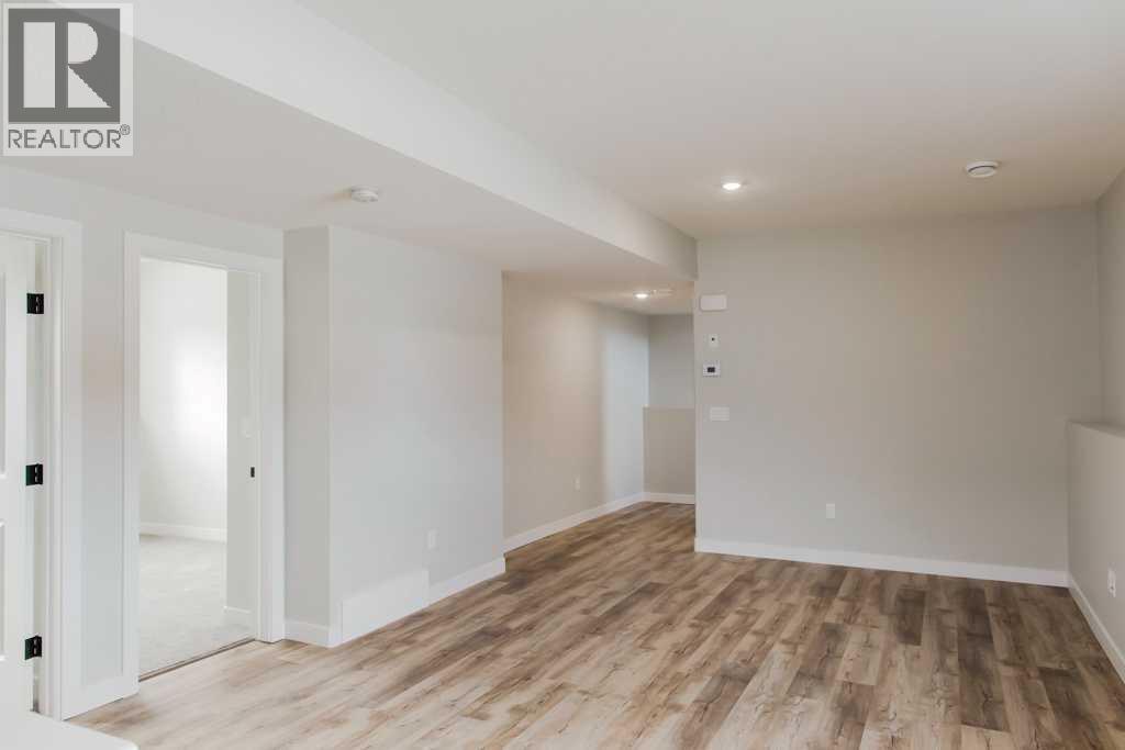 9541 114 Avenue Property Photo 40