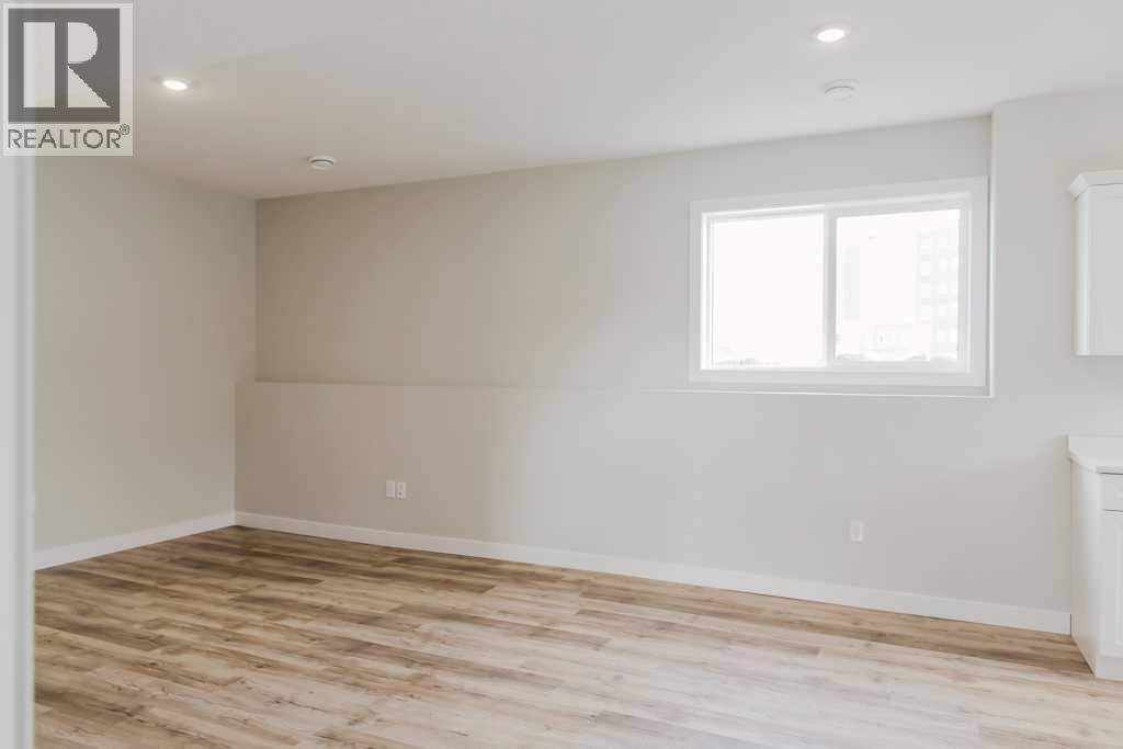 9541 114 Avenue Property Photo 41