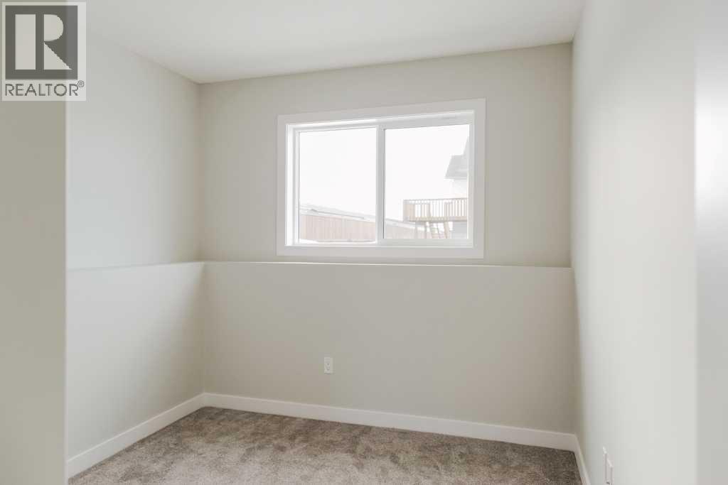 9541 114 Avenue Property Photo 42