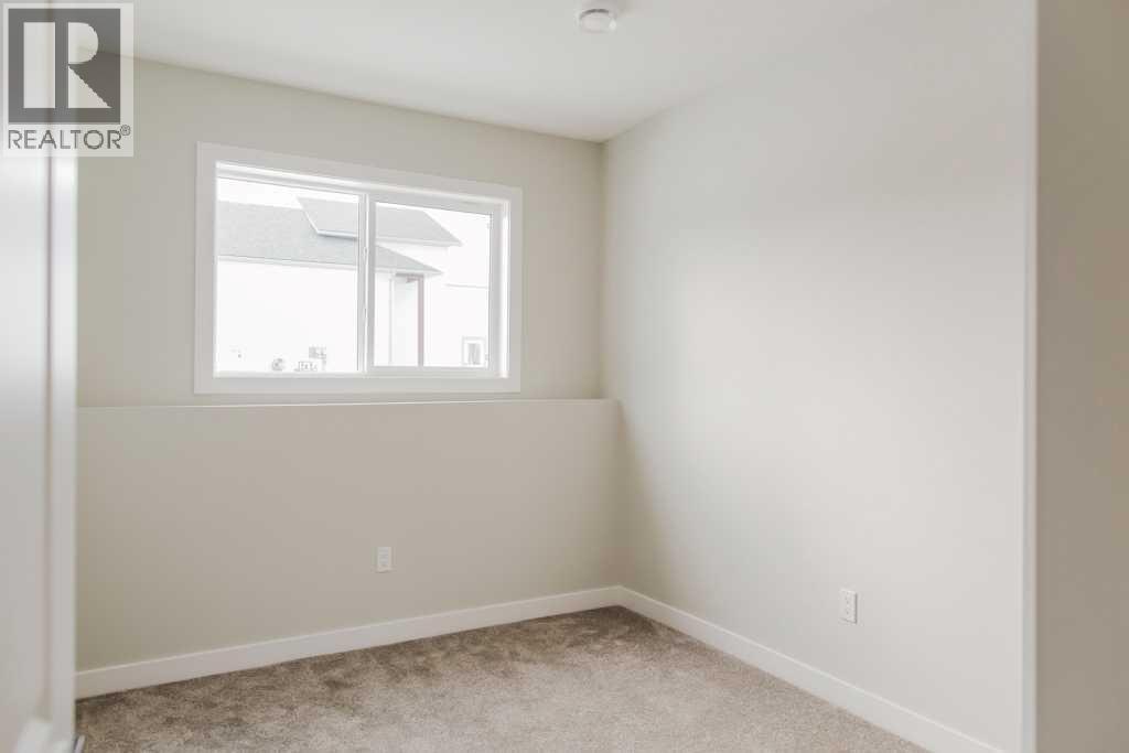 9541 114 Avenue Property Photo 43
