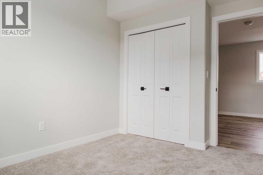 9541 114 Avenue Property Photo 44