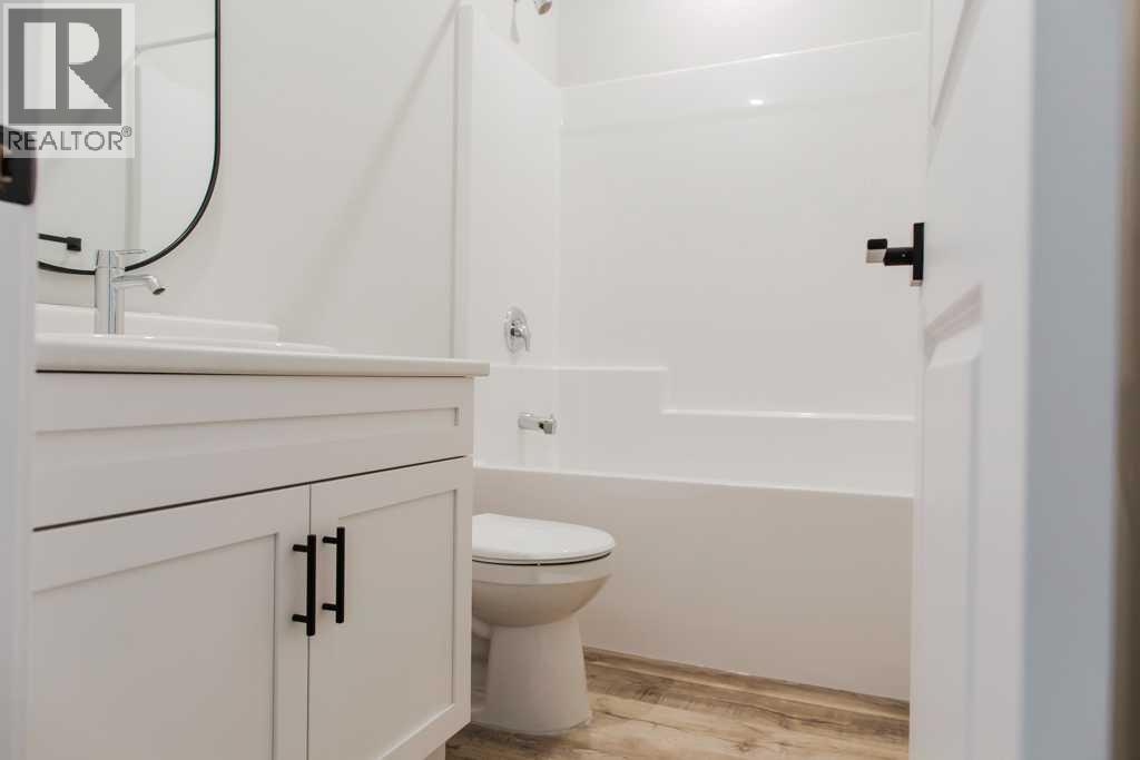 9541 114 Avenue Property Photo 46