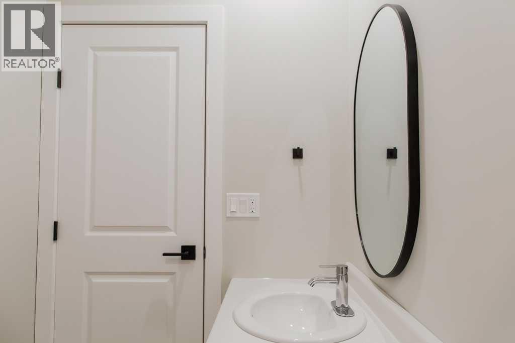 9541 114 Avenue Property Photo 47