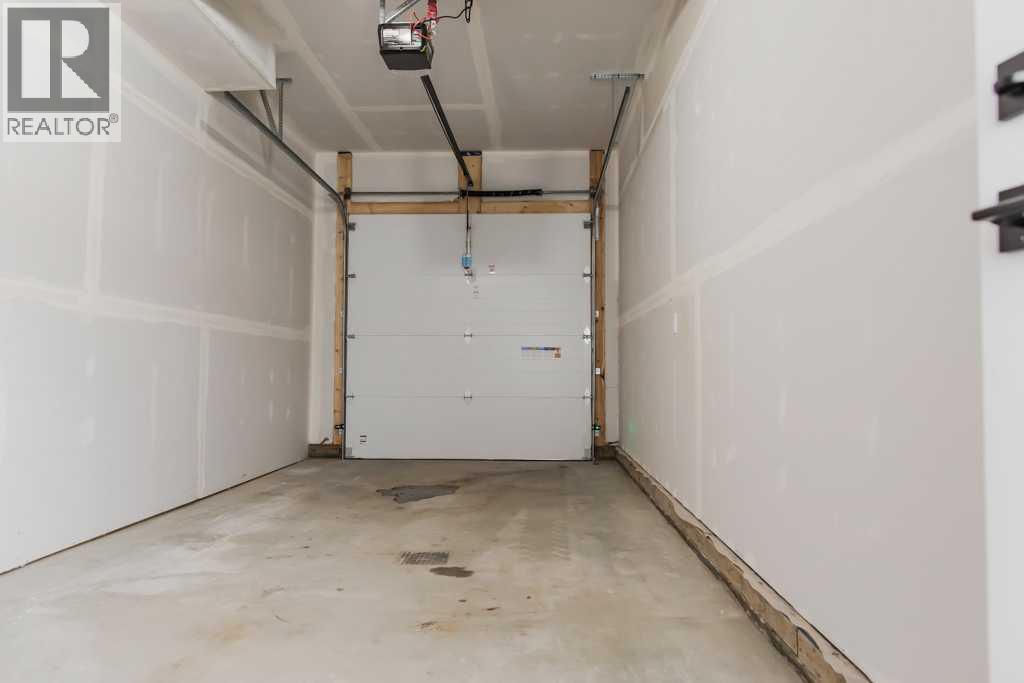 9541 114 Avenue Property Photo 48