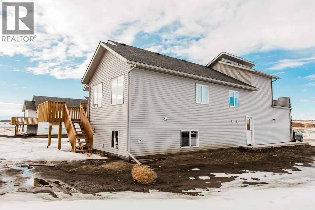 9541 114 Avenue Property Photo 49