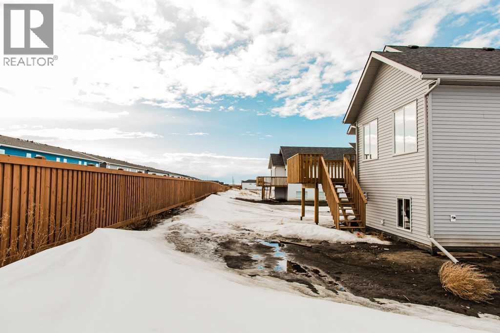 9541 114 Avenue Property Photo 50