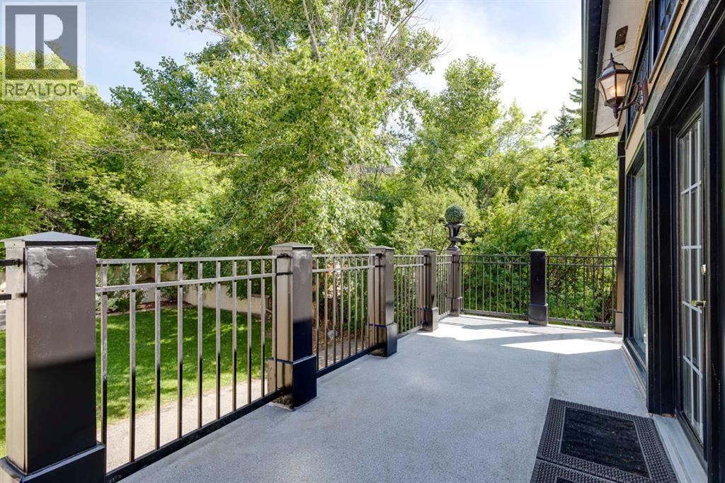 628 Elbow Drive Sw Property Photo 18