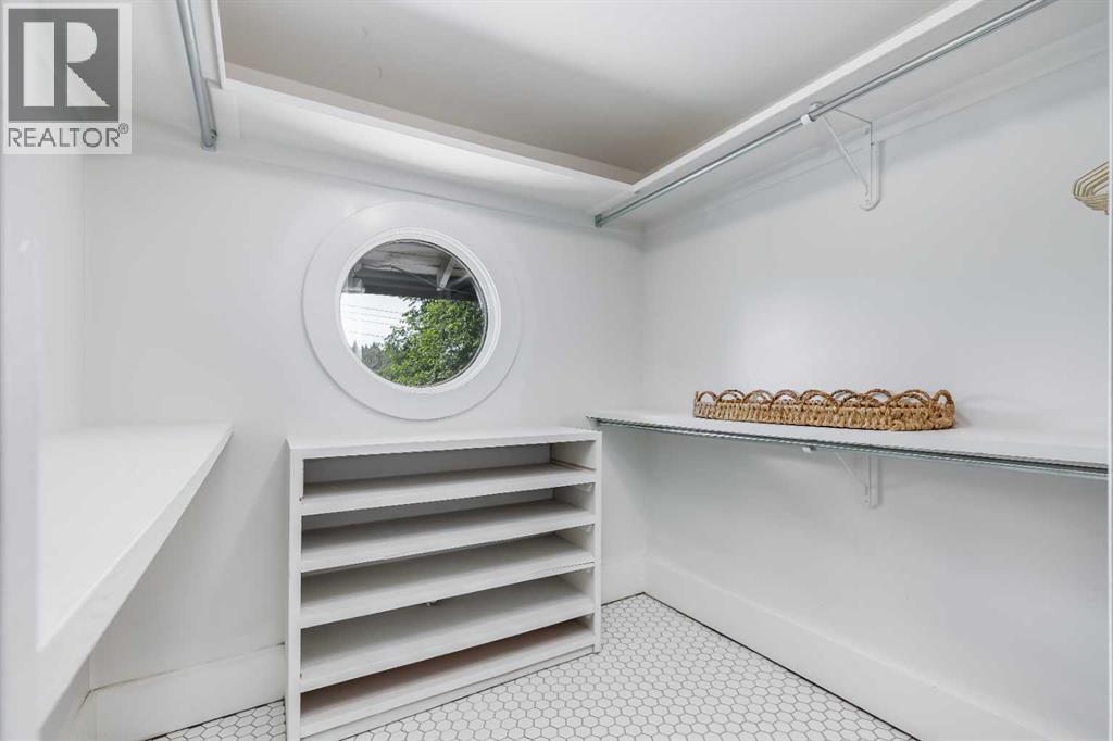628 Elbow Drive Sw Property Photo 28