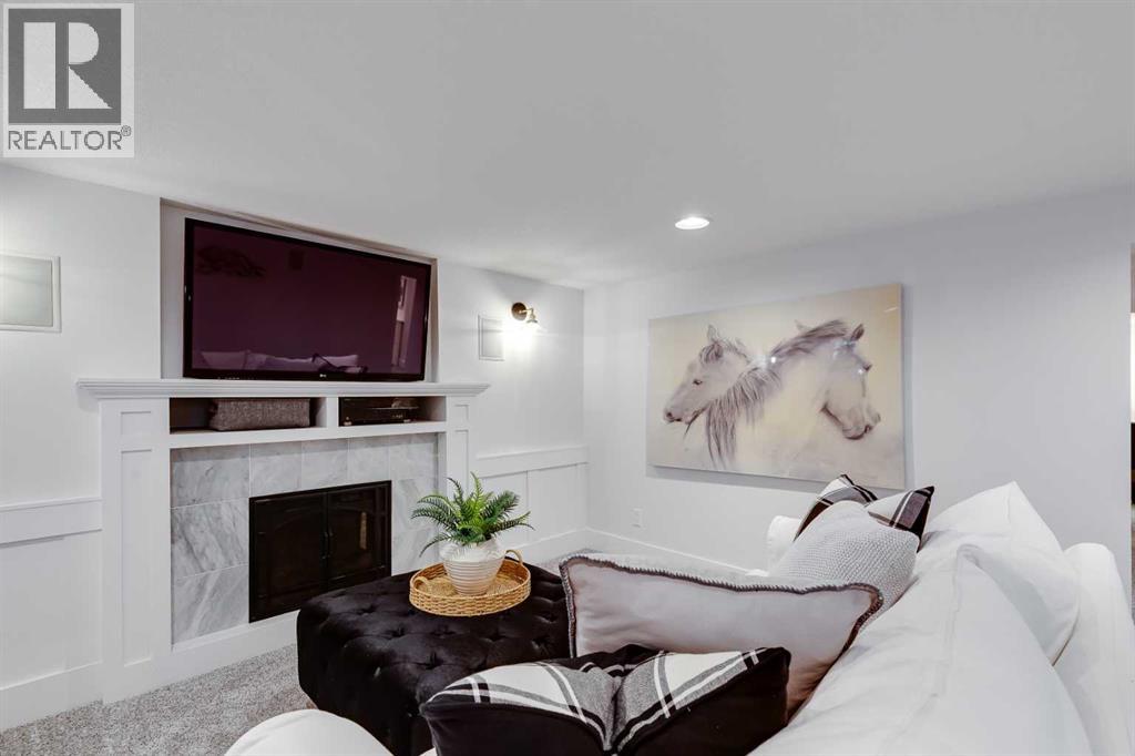 628 Elbow Drive Sw Property Photo 34