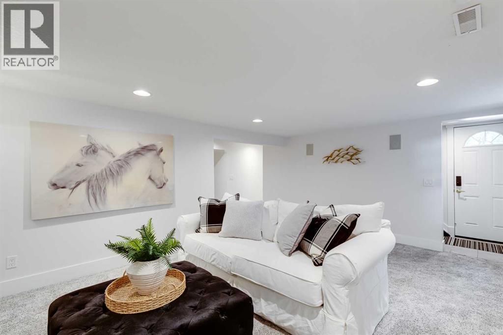 628 Elbow Drive Sw Property Photo 35