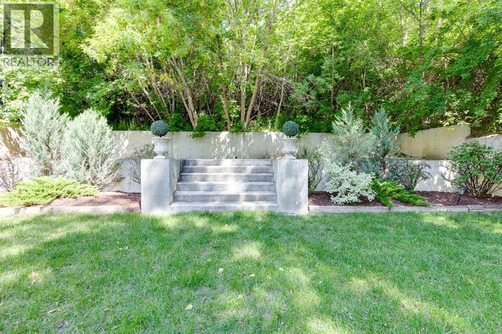 628 Elbow Drive Sw Property Photo 44