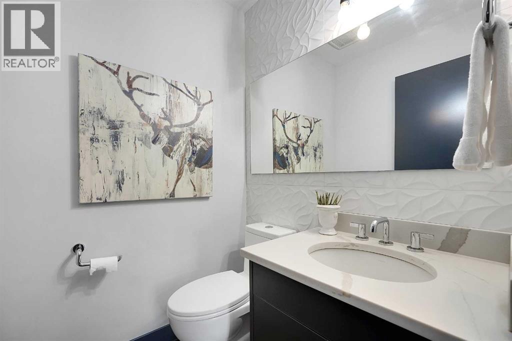 230122 Range Road 284a Property Photo 8