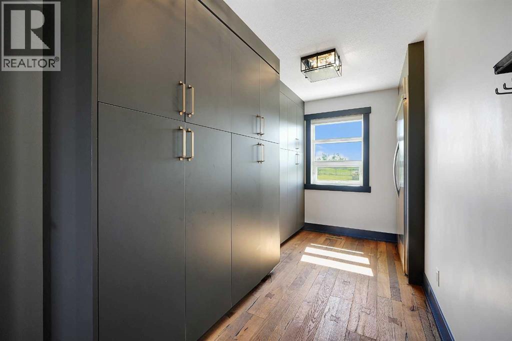230122 Range Road 284a Property Photo 9