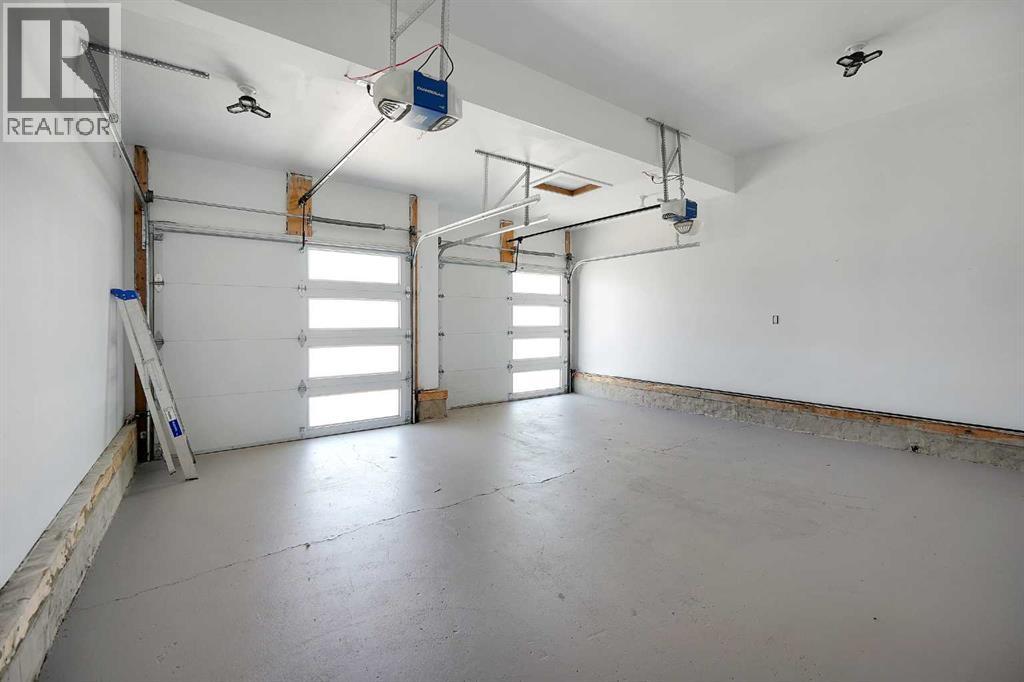 230122 Range Road 284a Property Photo 10