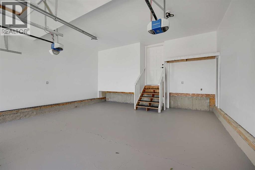 230122 Range Road 284a Property Photo 11