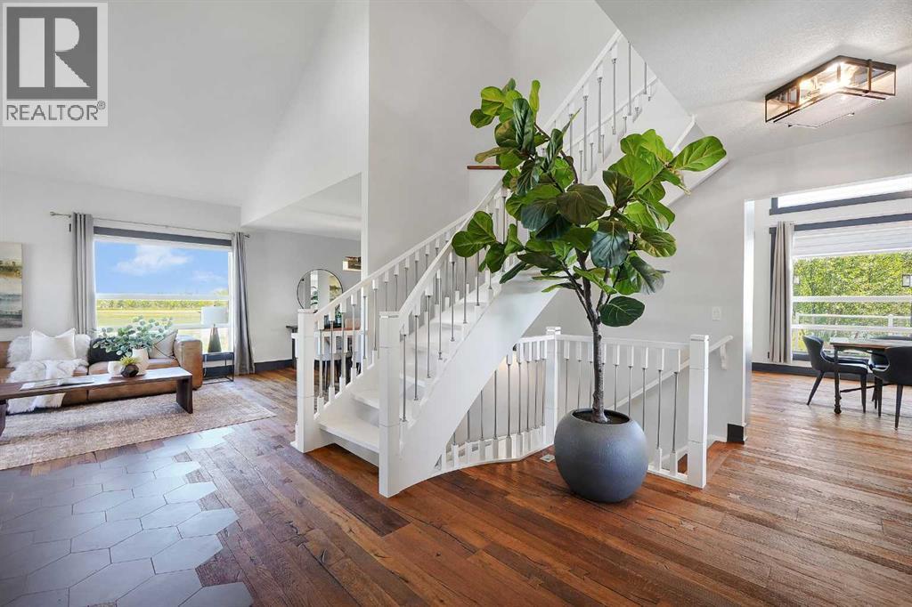 230122 Range Road 284a Property Photo 12