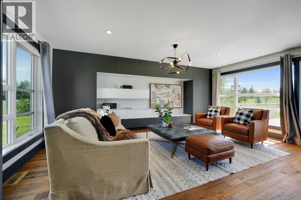 230122 Range Road 284a Property Photo 20