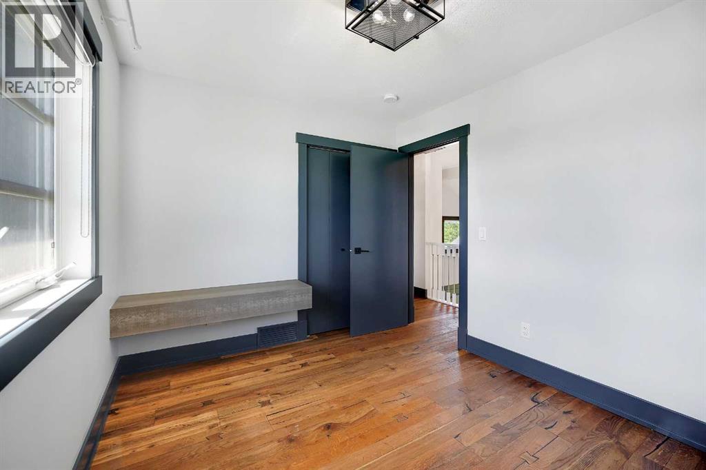 230122 Range Road 284a Property Photo 33