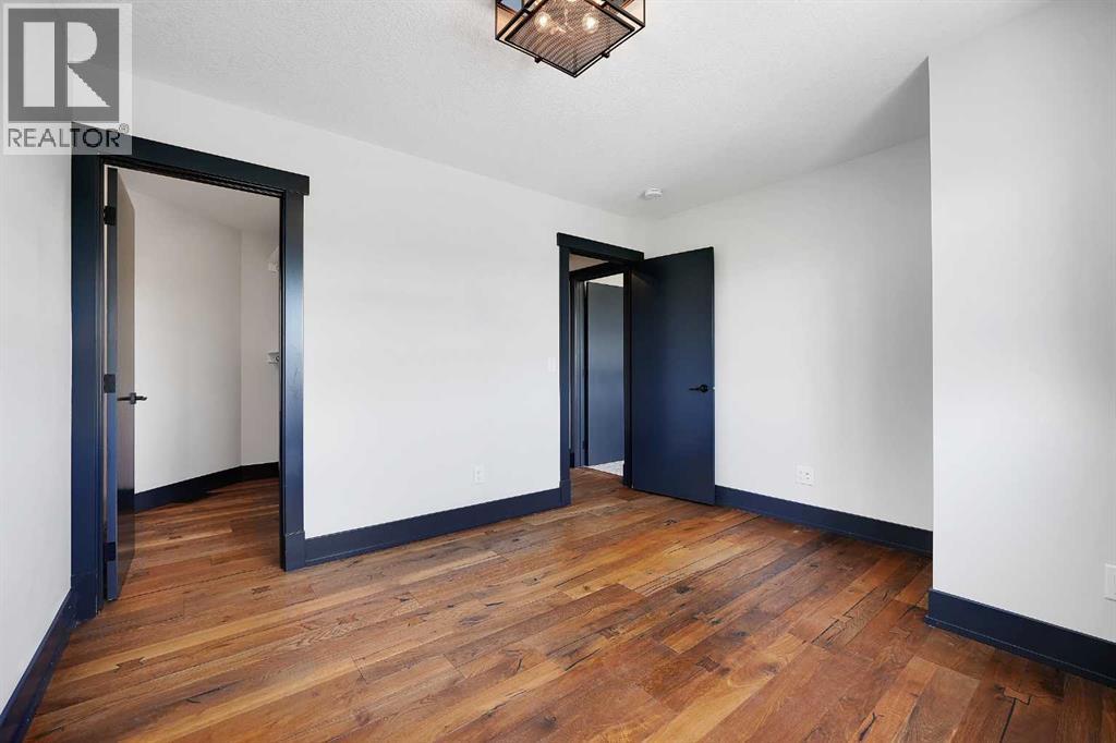 230122 Range Road 284a Property Photo 35