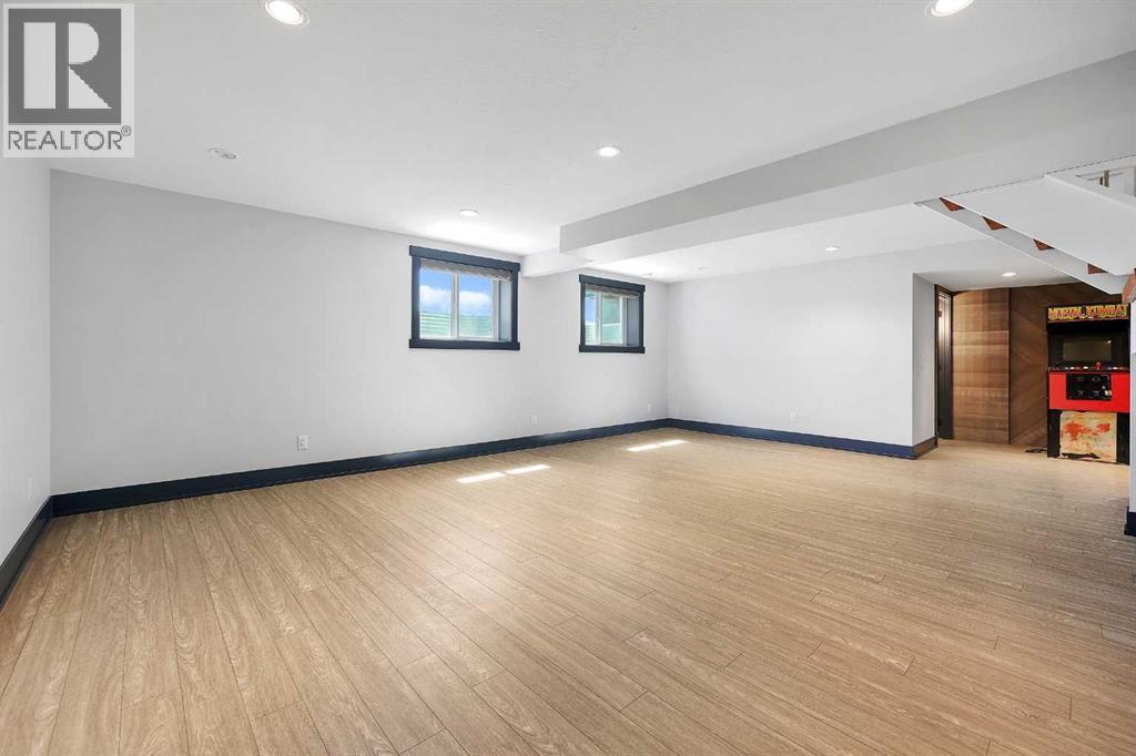 230122 Range Road 284a Property Photo 38