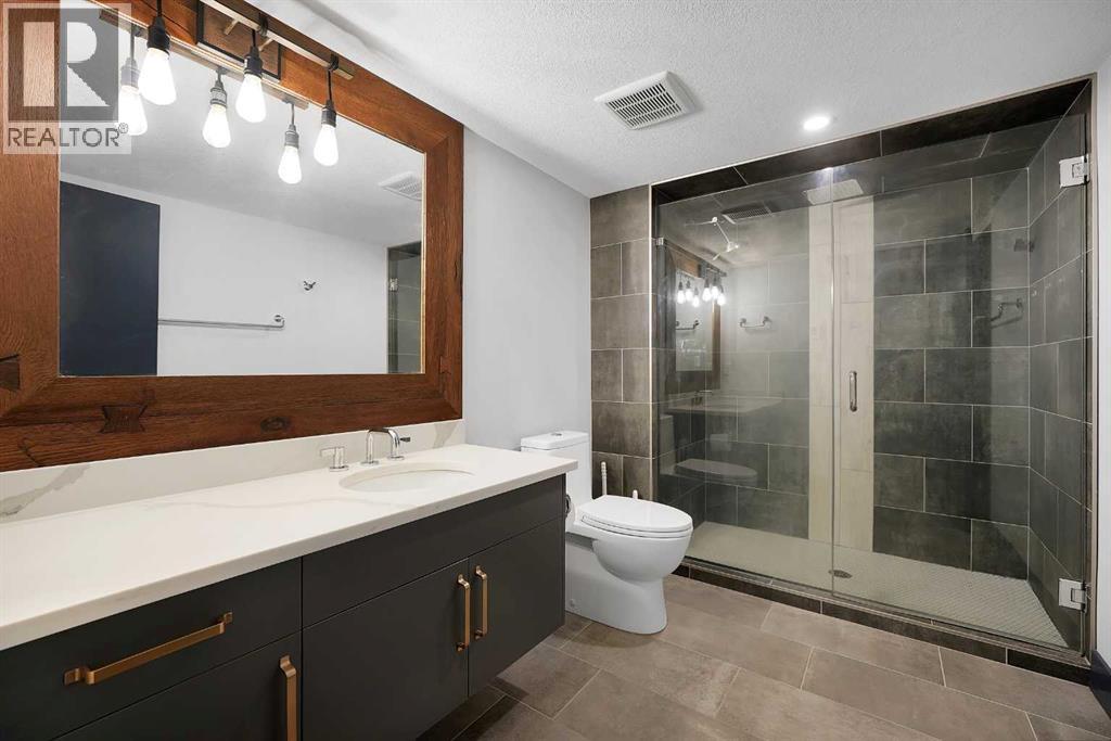 230122 Range Road 284a Property Photo 40