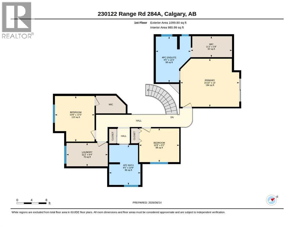 230122 Range Road 284a Property Photo 44