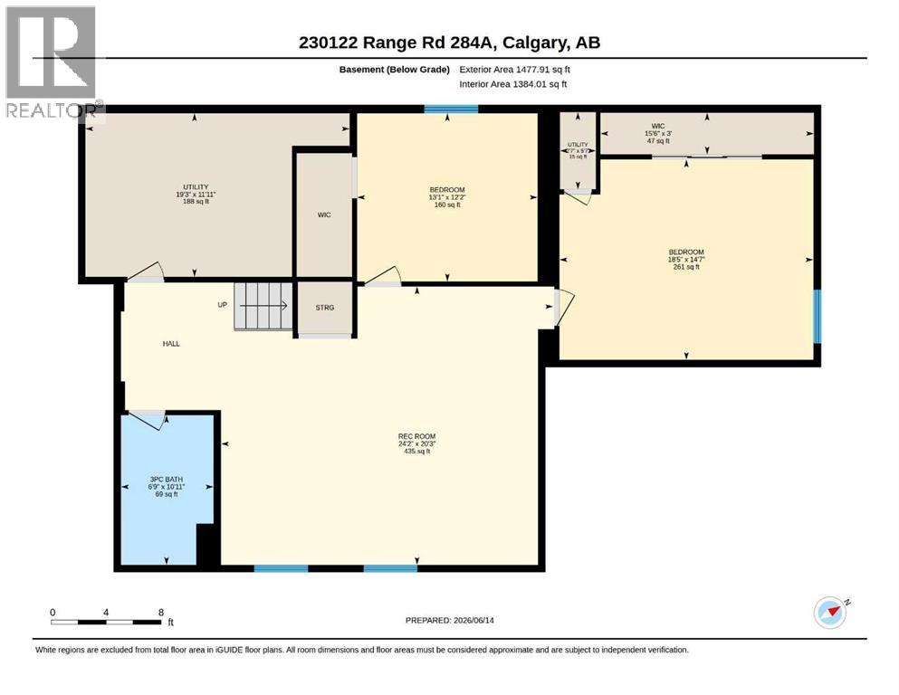 230122 Range Road 284a Property Photo 45