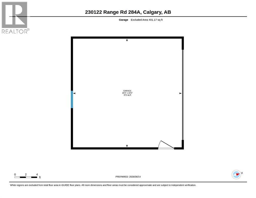 230122 Range Road 284a Property Photo 46