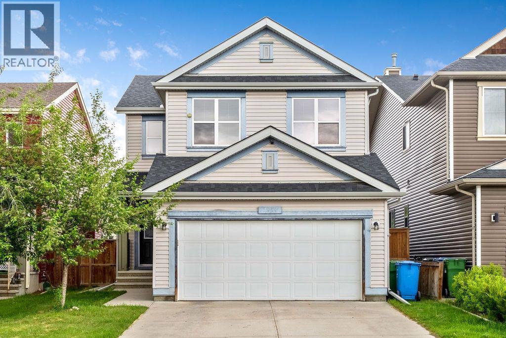 1625 Copperfield Boulevard Se Photo de la propriété 1
