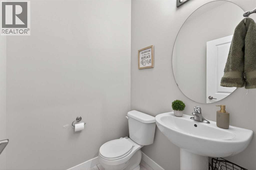 109 Kinniburgh Cove Property Photo 4