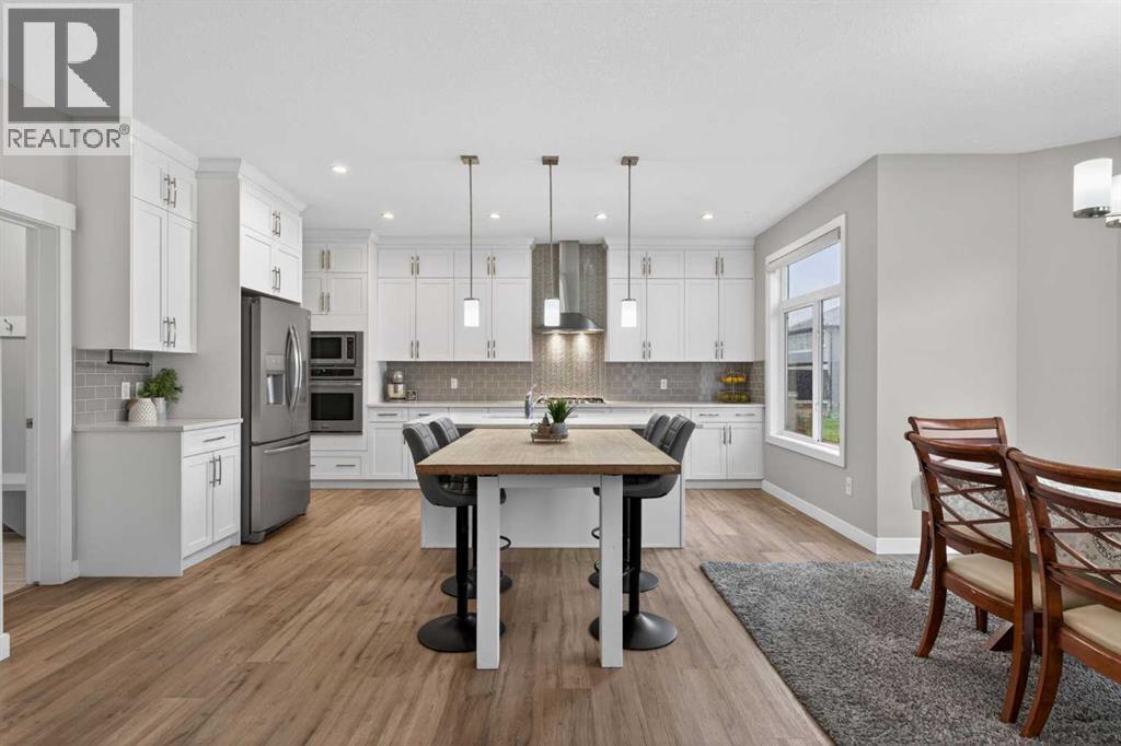 109 Kinniburgh Cove Property Photo 8
