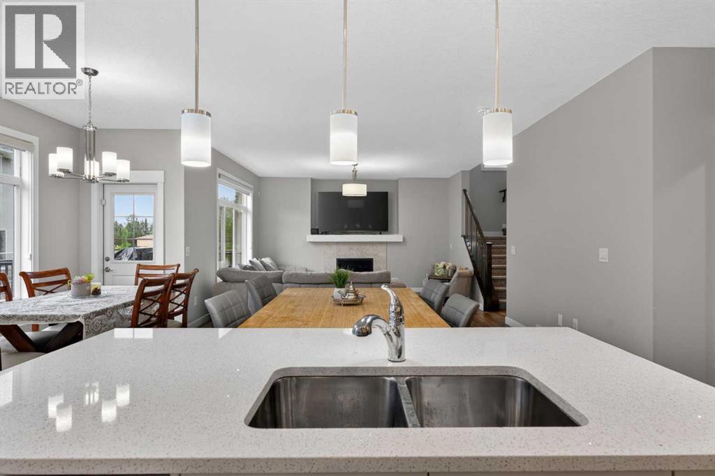 109 Kinniburgh Cove Property Photo 12
