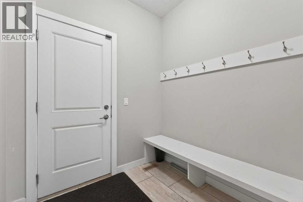 109 Kinniburgh Cove Property Photo 17