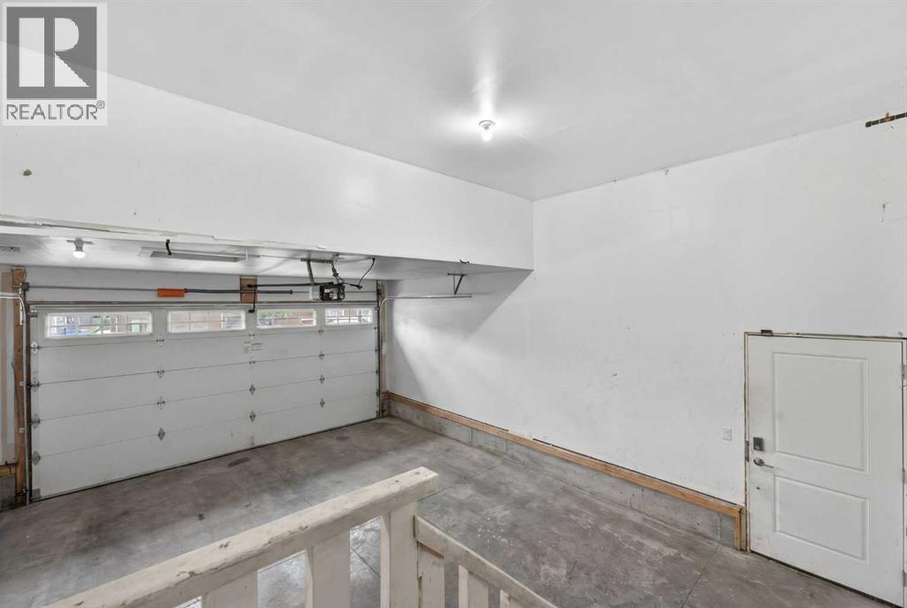 109 Kinniburgh Cove Property Photo 18