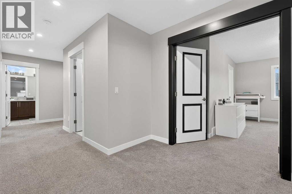 109 Kinniburgh Cove Property Photo 23