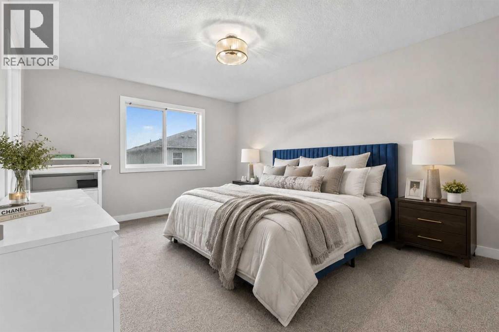 109 Kinniburgh Cove Property Photo 24