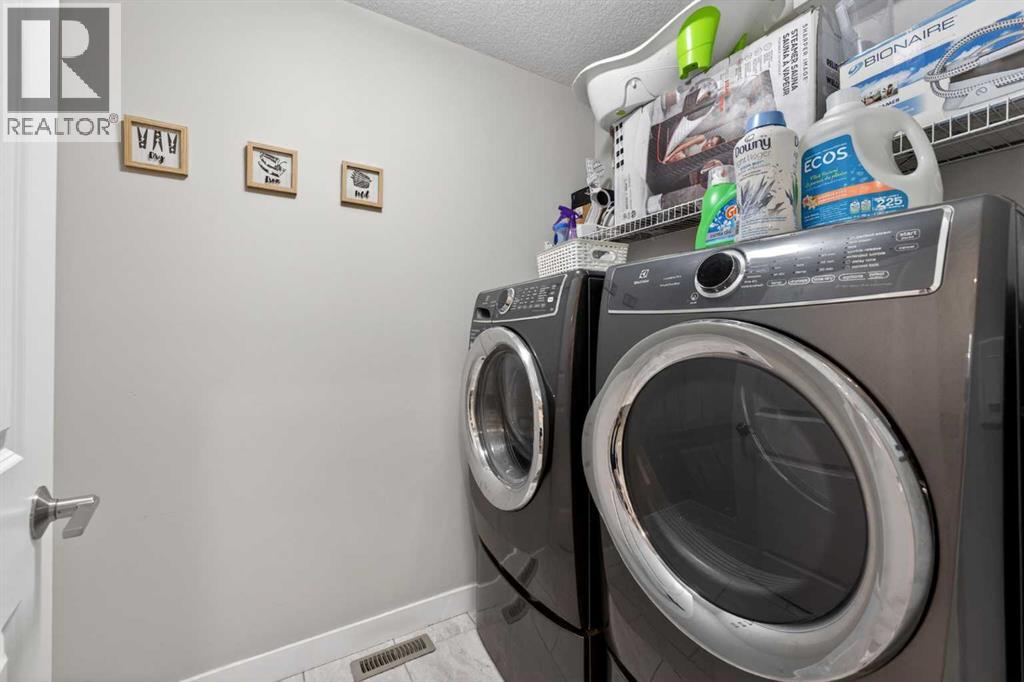 109 Kinniburgh Cove Property Photo 29