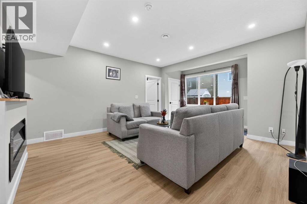109 Kinniburgh Cove Property Photo 39