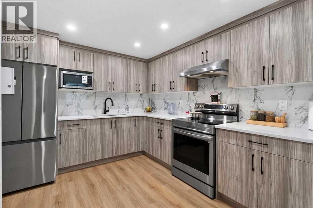 109 Kinniburgh Cove Property Photo 41