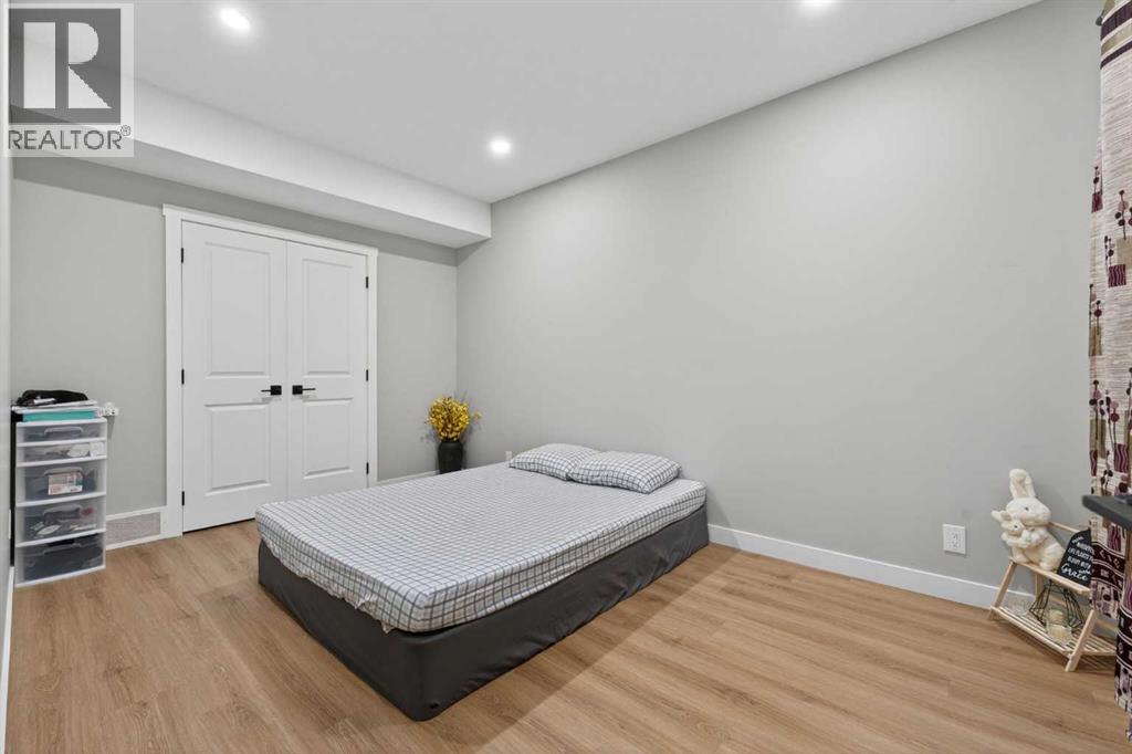 109 Kinniburgh Cove Property Photo 42